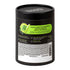 Caja ONE Glowing Pleasures 36